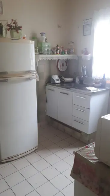 Foto 2 de Casa com 2 quartos à venda, 154m2 em Residencial Campos Maia, Pindamonhangaba - SP