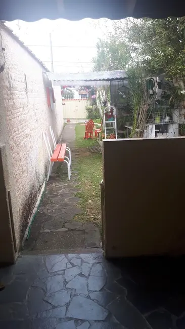 Foto 8 de Casa com 2 quartos à venda, 154m2 em Residencial Campos Maia, Pindamonhangaba - SP