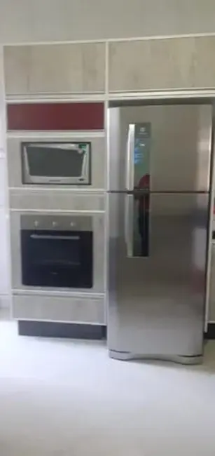 Foto 8 de Casa com 2 quartos à venda, 68m2 em Taubate - SP