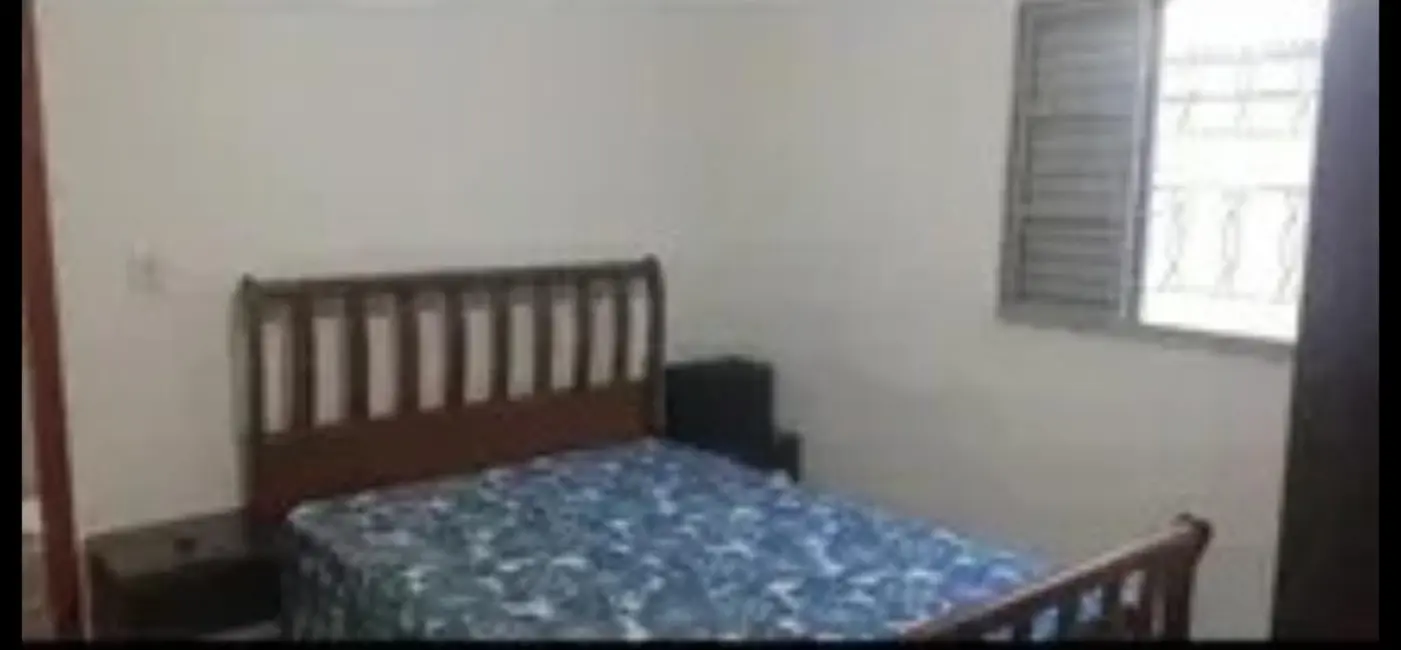 Foto 4 de Casa com 2 quartos à venda, 68m2 em Taubate - SP