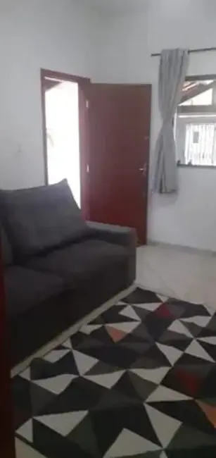 Foto 9 de Casa com 2 quartos à venda, 68m2 em Taubate - SP