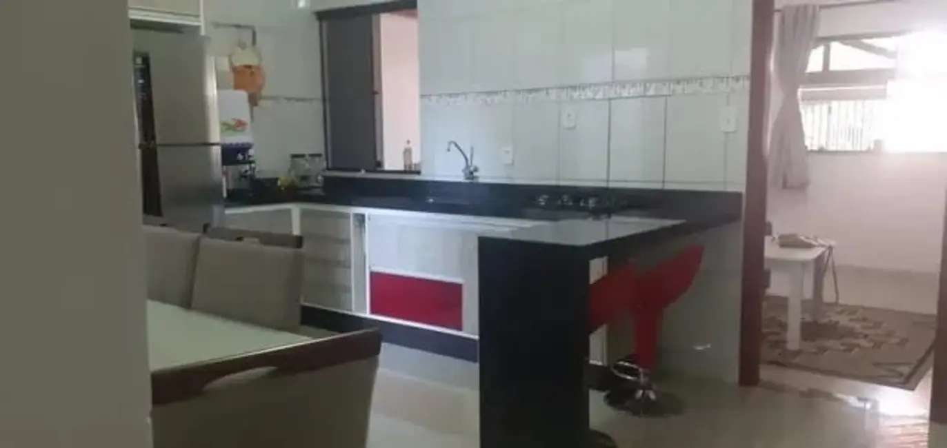 Foto 7 de Casa com 2 quartos à venda, 68m2 em Taubate - SP