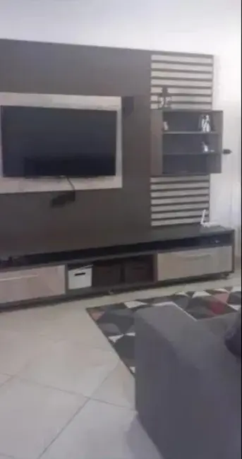 Foto 6 de Casa com 2 quartos à venda, 68m2 em Taubate - SP