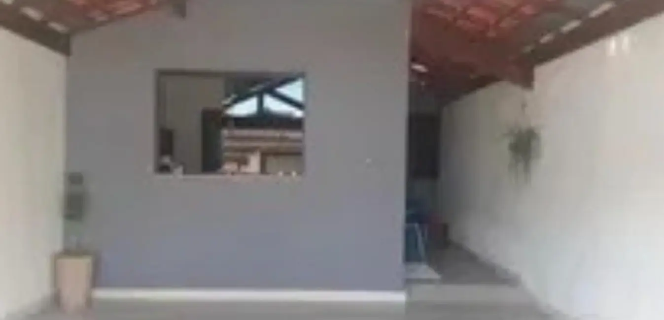 Foto 5 de Casa com 2 quartos à venda, 68m2 em Taubate - SP