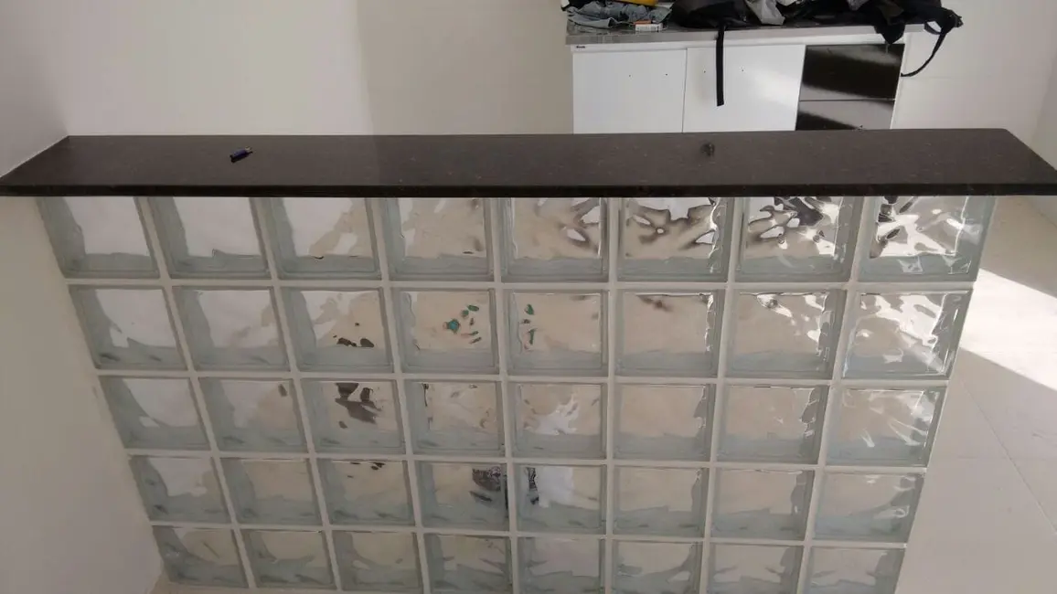 Foto 4 de Casa com 2 quartos à venda, 125m2 em Conjunto Residencial Araretama, Pindamonhangaba - SP