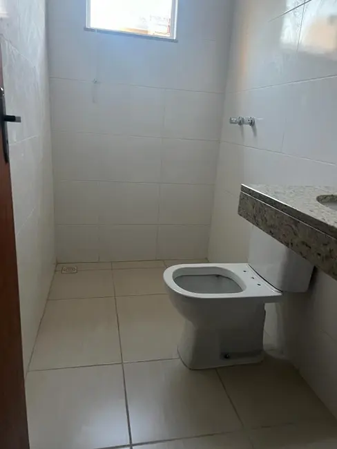 Foto 8 de Casa com 3 quartos à venda, 124m2 em Granja Daniel, Taubate - SP