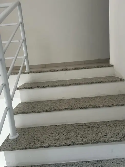Foto 6 de Casa com 3 quartos à venda, 124m2 em Granja Daniel, Taubate - SP