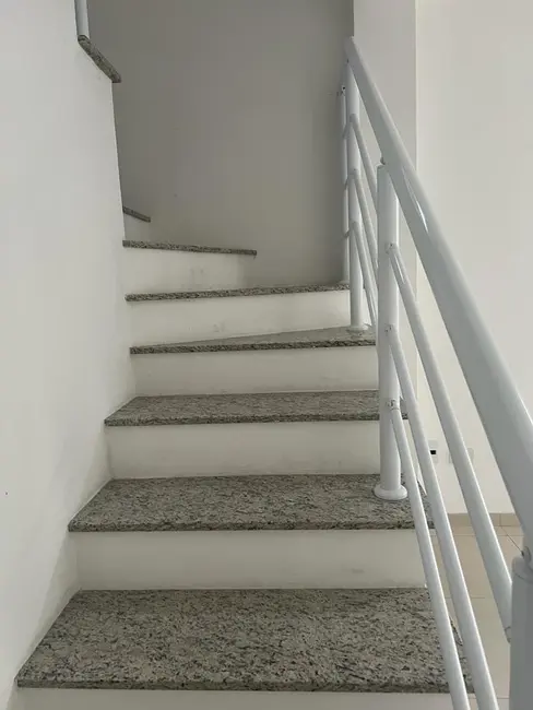 Foto 5 de Casa com 3 quartos à venda, 124m2 em Granja Daniel, Taubate - SP