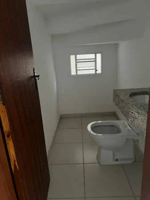 Foto 7 de Casa com 3 quartos à venda, 124m2 em Granja Daniel, Taubate - SP