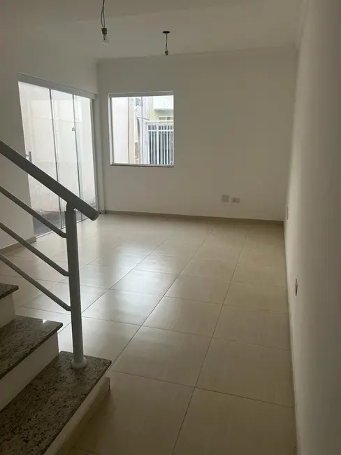 Casa com 3 quartos à venda, 124m2 em Granja Daniel, Taubate - SP - imagem 4 Foto 4 de Casa com 3 quartos à venda, 124m2 em Granja Daniel, Taubate - SP