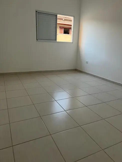Foto 9 de Casa com 3 quartos à venda, 124m2 em Granja Daniel, Taubate - SP