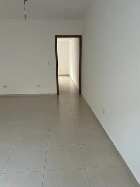 Foto 2 de Casa com 3 quartos à venda, 124m2 em Granja Daniel, Taubate - SP