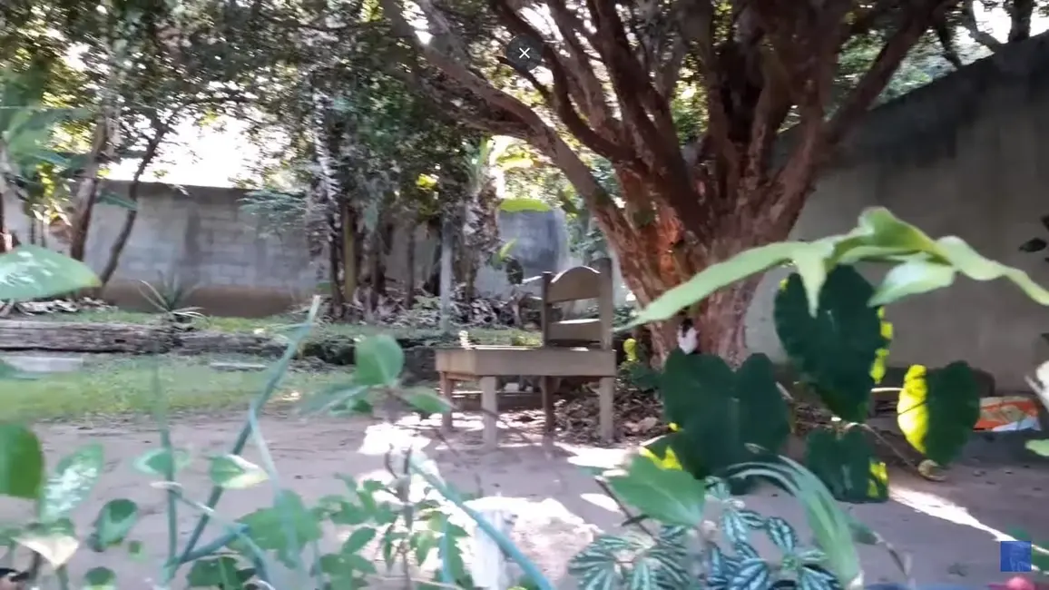 Foto 3 de Casa com 3 quartos à venda, 214m2 em Borba, Pindamonhangaba - SP