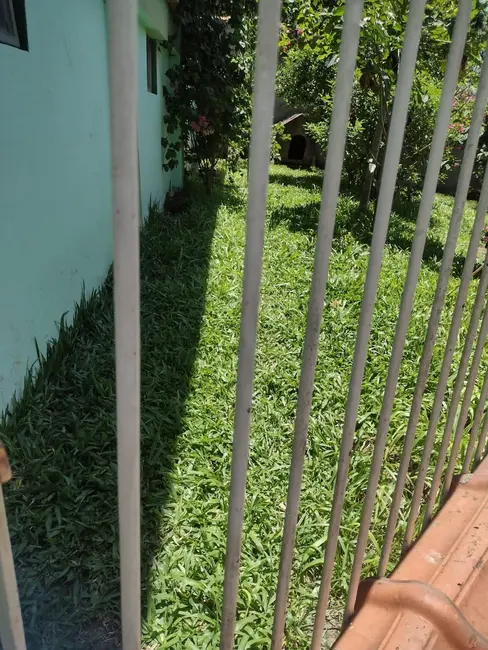 Foto 9 de Casa com 3 quartos à venda, 214m2 em Borba, Pindamonhangaba - SP