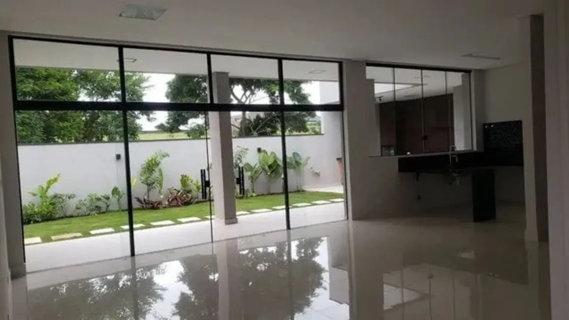 Foto 6 de Casa de Condomínio com 3 quartos à venda, 254m2 em Bairro do Grama, Cacapava - SP