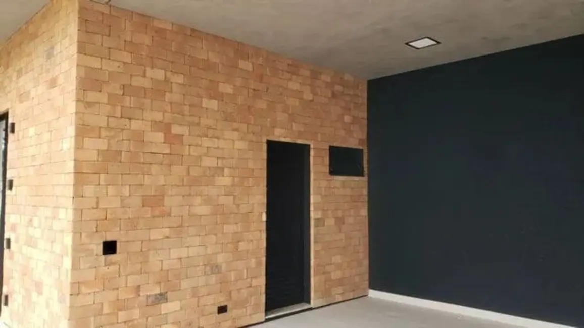 Foto 9 de Casa de Condomínio com 3 quartos à venda, 254m2 em Bairro do Grama, Cacapava - SP