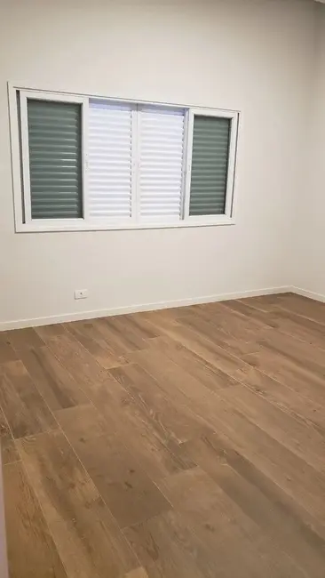 Foto 5 de Casa de Condomínio com 3 quartos à venda, 254m2 em Bairro do Grama, Cacapava - SP
