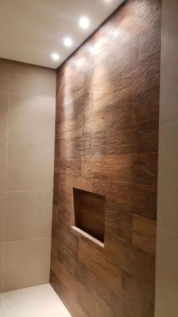 Foto 1 de Casa de Condomínio com 3 quartos à venda, 254m2 em Bairro do Grama, Cacapava - SP