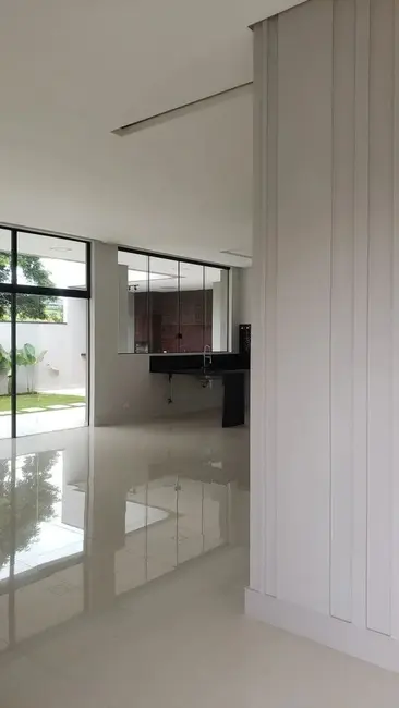 Foto 7 de Casa de Condomínio com 3 quartos à venda, 254m2 em Bairro do Grama, Cacapava - SP