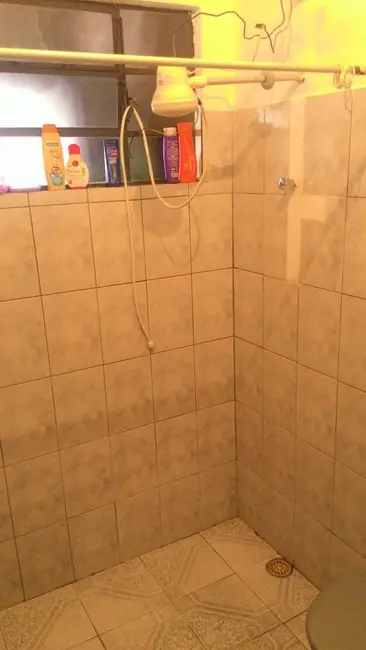 Foto 5 de Casa com 3 quartos à venda, 70m2 em Residencial e Comercial Cidade Morumbi, Pindamonhangaba - SP