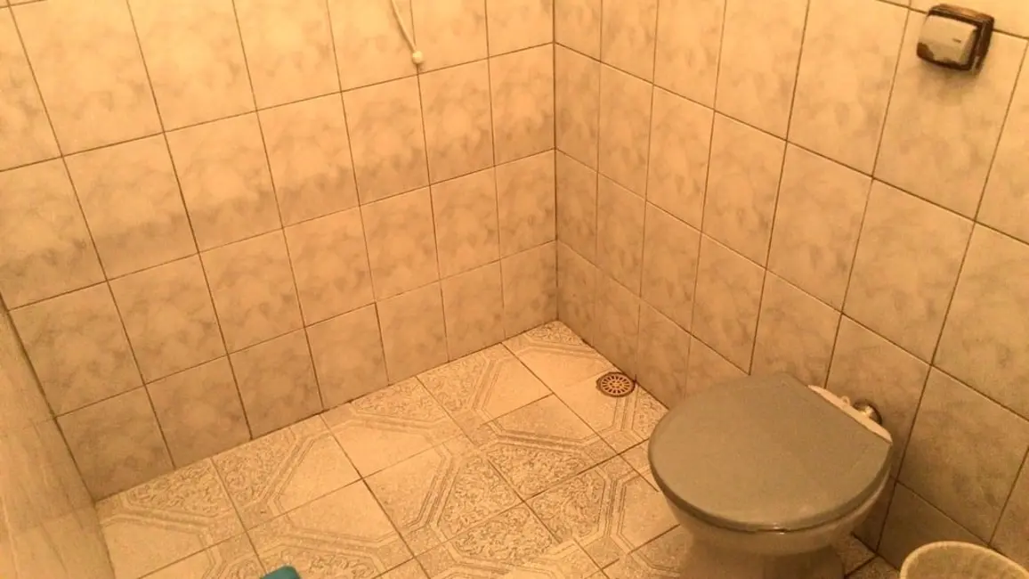 Foto 4 de Casa com 3 quartos à venda, 70m2 em Residencial e Comercial Cidade Morumbi, Pindamonhangaba - SP