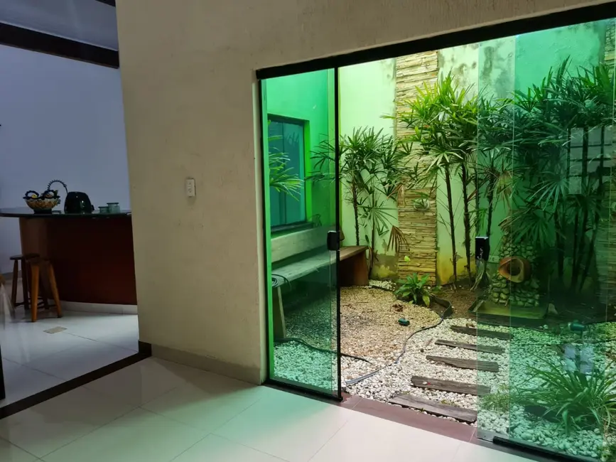 Foto 9 de Casa com 3 quartos à venda, 270m2 em Vila Suiça, Pindamonhangaba - SP