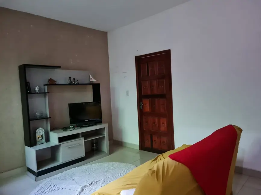 Foto 8 de Casa com 3 quartos à venda, 270m2 em Vila Suiça, Pindamonhangaba - SP