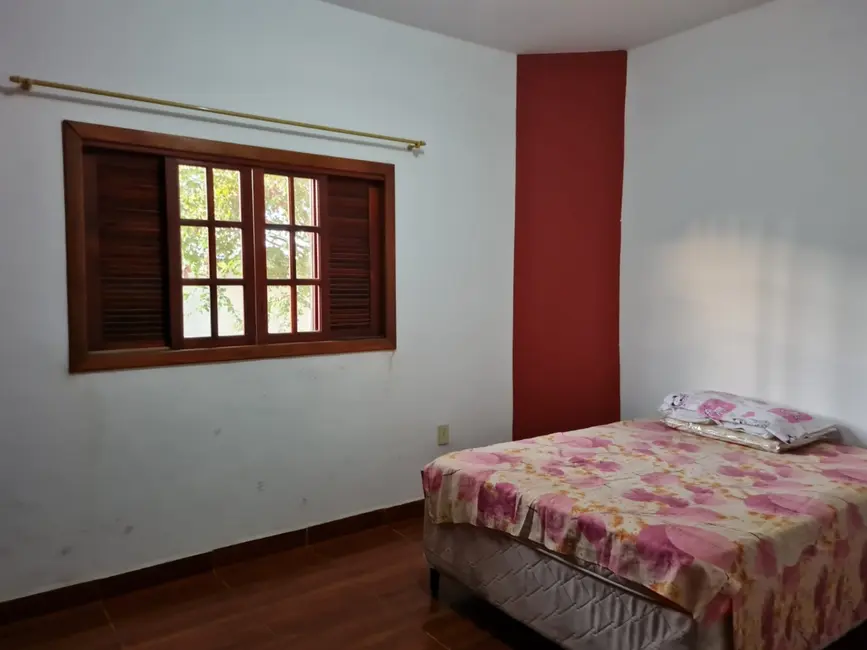 Foto 5 de Casa com 3 quartos à venda, 270m2 em Vila Suiça, Pindamonhangaba - SP