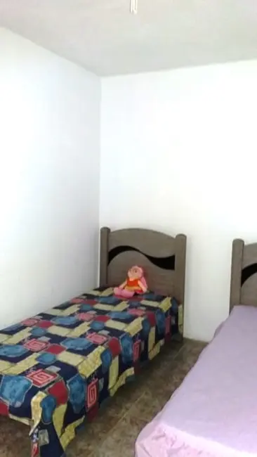 Casa com 3 quartos à venda, 84m2 em Conjunto Habitacional Terra dos Ipês II (Fase II), Pindamonhangaba - SP - imagem 9 Foto 9 de Casa com 3 quartos à venda, 84m2 em Conjunto Habitacional Terra dos Ipês II (Fase II), Pindamonhangaba - SP