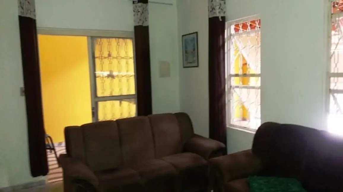 Casa com 3 quartos à venda, 84m2 em Conjunto Habitacional Terra dos Ipês II (Fase II), Pindamonhangaba - SP - imagem 5 Foto 5 de Casa com 3 quartos à venda, 84m2 em Conjunto Habitacional Terra dos Ipês II (Fase II), Pindamonhangaba - SP