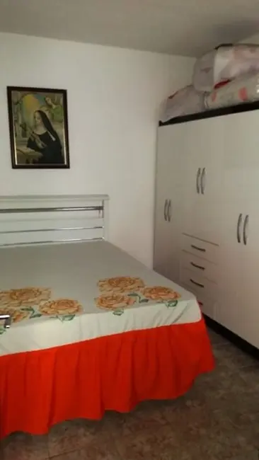 Casa com 3 quartos à venda, 84m2 em Conjunto Habitacional Terra dos Ipês II (Fase II), Pindamonhangaba - SP - imagem 8 Foto 8 de Casa com 3 quartos à venda, 84m2 em Conjunto Habitacional Terra dos Ipês II (Fase II), Pindamonhangaba - SP