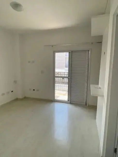 Foto 7 de Casa de Condomínio com 3 quartos à venda, 120m2 em Vila Areao, Taubate - SP