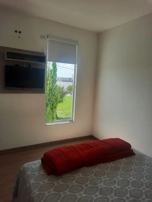 Foto 7 de Sobrado com 3 quartos à venda, 194m2 em Parque São Cristóvão, Taubate - SP