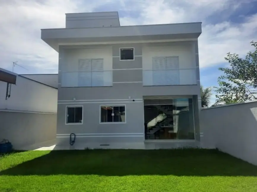 Foto 9 de Sobrado com 3 quartos à venda, 194m2 em Parque São Cristóvão, Taubate - SP