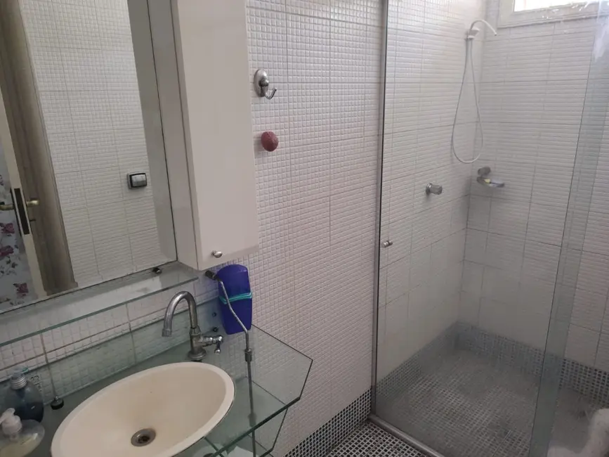Foto 1 de Casa com 3 quartos à venda, 260m2 em Vila São Geraldo, Taubate - SP