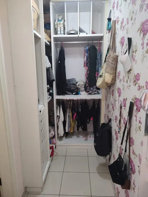 Foto 3 de Casa com 3 quartos à venda, 260m2 em Vila São Geraldo, Taubate - SP