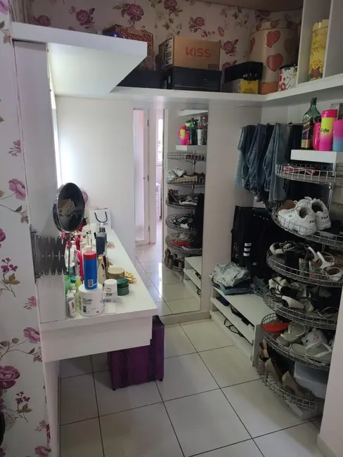 Foto 2 de Casa com 3 quartos à venda, 260m2 em Vila São Geraldo, Taubate - SP
