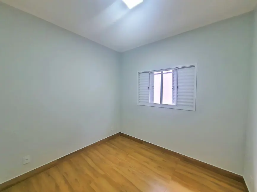Foto 7 de Casa de Condomínio com 3 quartos à venda, 132m2 em Chácaras Cataguá, Taubate - SP