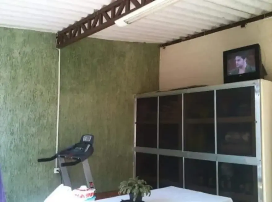 Foto 4 de Casa com 2 quartos à venda, 150m2 em Taubate - SP