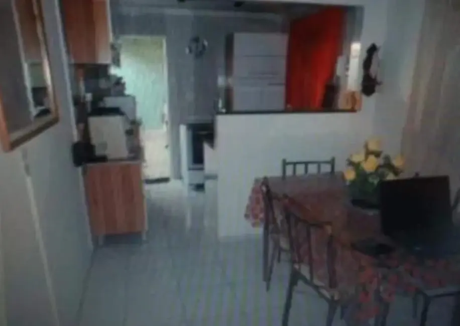 Foto 3 de Casa com 2 quartos à venda, 150m2 em Taubate - SP