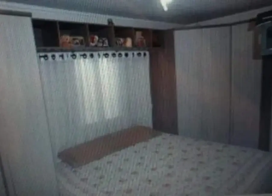 Foto 5 de Casa com 2 quartos à venda, 150m2 em Taubate - SP