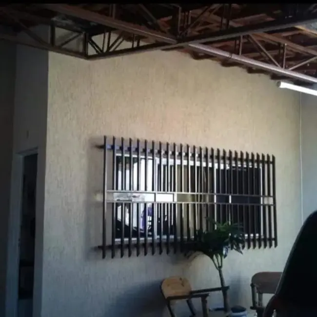 Foto 1 de Casa com 2 quartos à venda, 150m2 em Taubate - SP