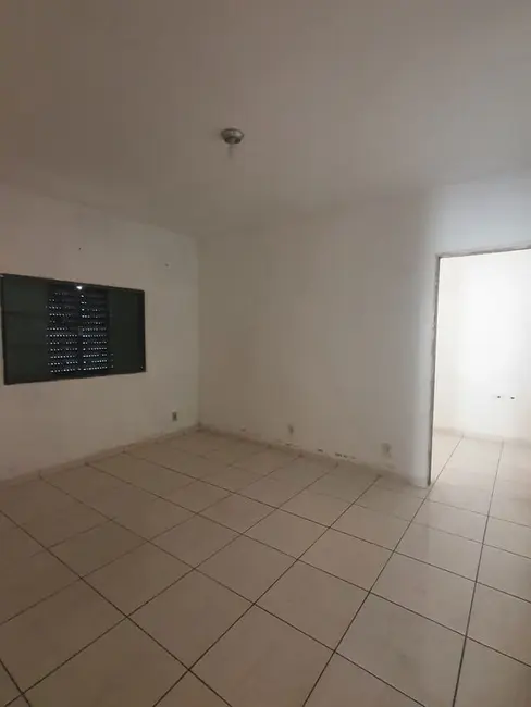 Foto 6 de Sobrado com 2 quartos à venda em Conjunto Residencial Araretama, Pindamonhangaba - SP