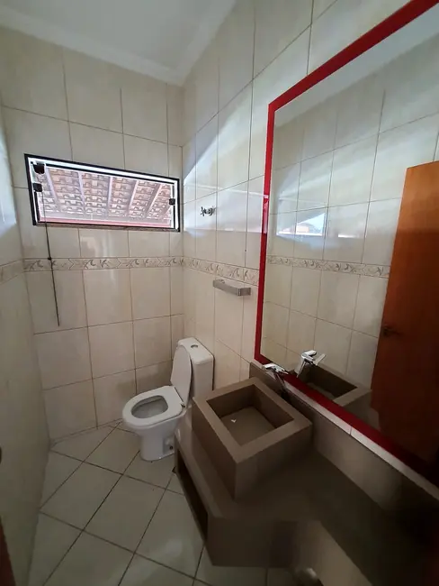 Foto 4 de Casa com 3 quartos à venda, 432m2 em Nossa Senhora do Perpétuo Socorro, Pindamonhangaba - SP