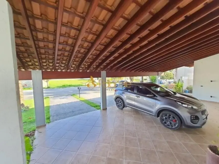 Foto 6 de Casa com 3 quartos à venda, 432m2 em Nossa Senhora do Perpétuo Socorro, Pindamonhangaba - SP