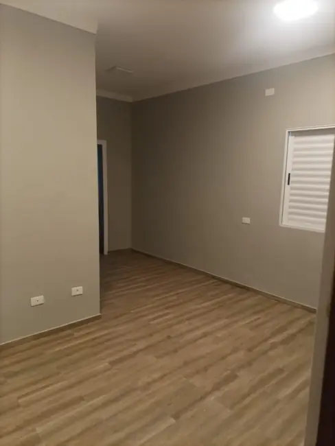 Foto 7 de Casa de Condomínio com 3 quartos à venda, 170m2 em Piracangaguá, Taubate - SP