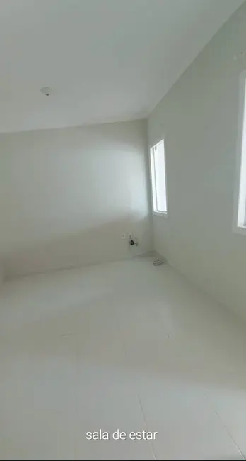 Foto 3 de Casa com 2 quartos à venda, 90m2 em Residencial Jardim Aurora, Pindamonhangaba - SP