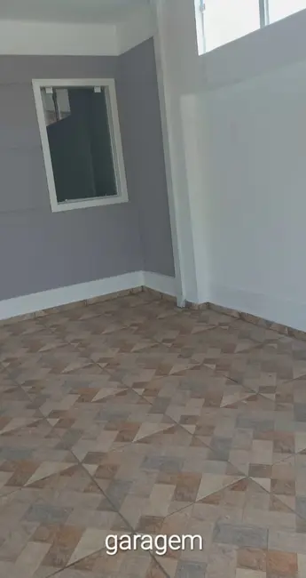 Foto 2 de Casa com 2 quartos à venda, 90m2 em Residencial Jardim Aurora, Pindamonhangaba - SP