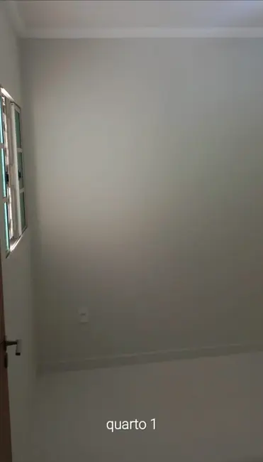 Foto 7 de Casa com 2 quartos à venda, 90m2 em Residencial Jardim Aurora, Pindamonhangaba - SP