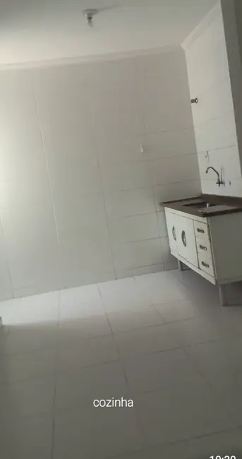 Foto 4 de Casa com 2 quartos à venda, 90m2 em Residencial Jardim Aurora, Pindamonhangaba - SP